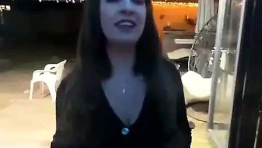 Incase You Missed Me