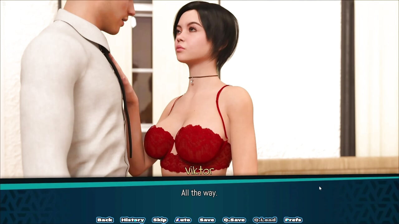Camila Caught Stepbrother Fucking Stepsister Rose Pussy