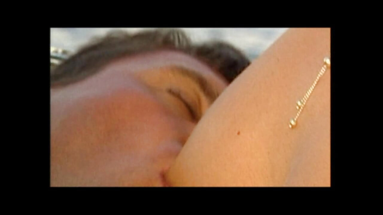 The Island of the Depraved Scn 01
