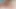 Üvey erkek kardeşim beni aldatmaktan kurtarıyor ve sonra sıcak, sert bir porno seansı yapıyoruz!