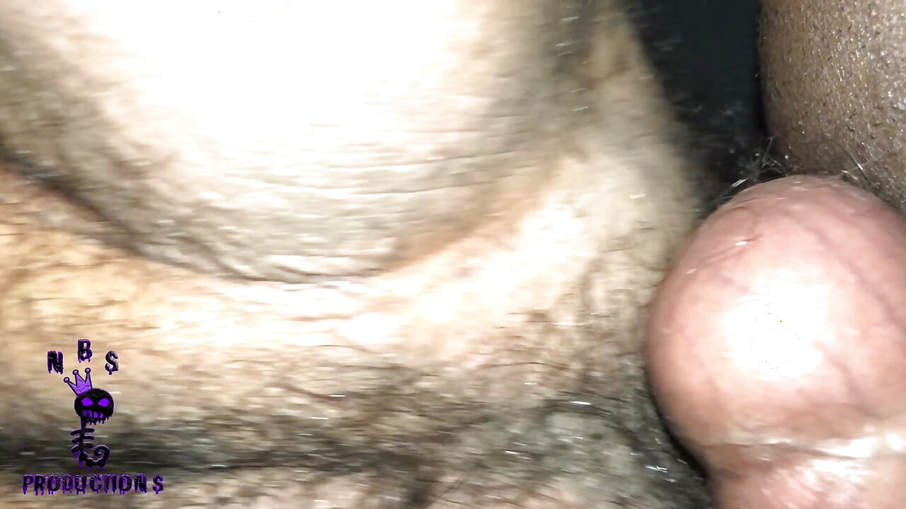 ブラックアドベンチャー61