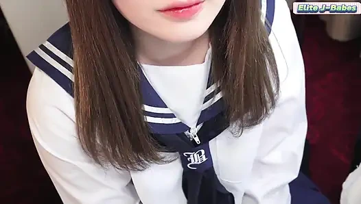 Азиатский ангел 27867