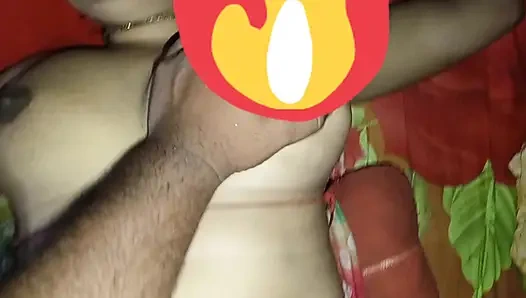 Chachato bon k sath chudai. Chud chud k gand mar liya.