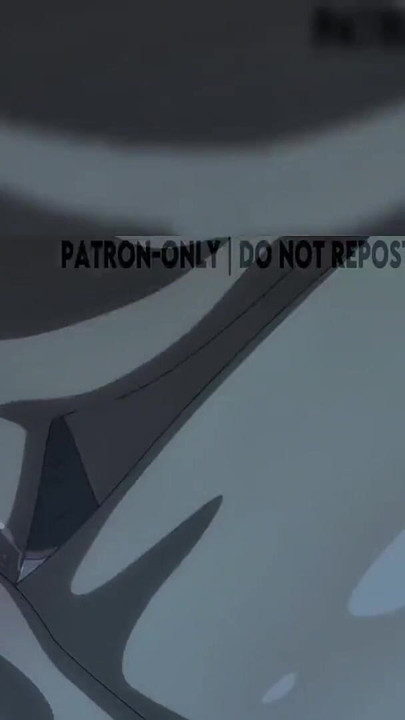 Must-see moment from "Maplestar Feiren hentai Fern and stark hardcore sex"
