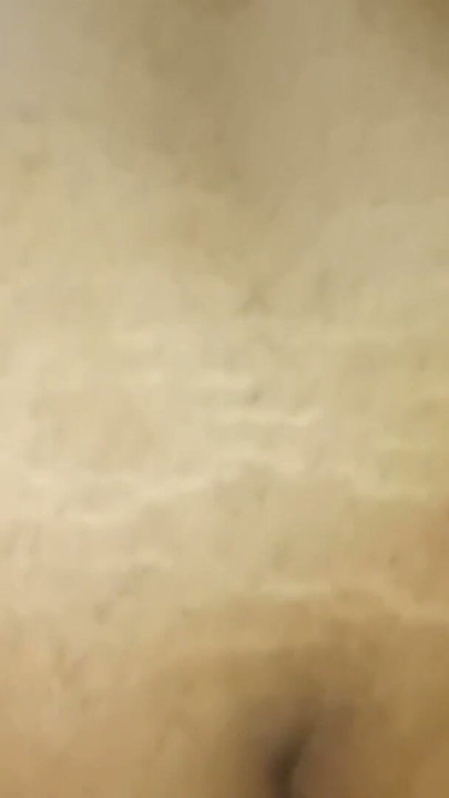 Desi bhabhi romance con devar - audio en hindi claro | Clip 2
