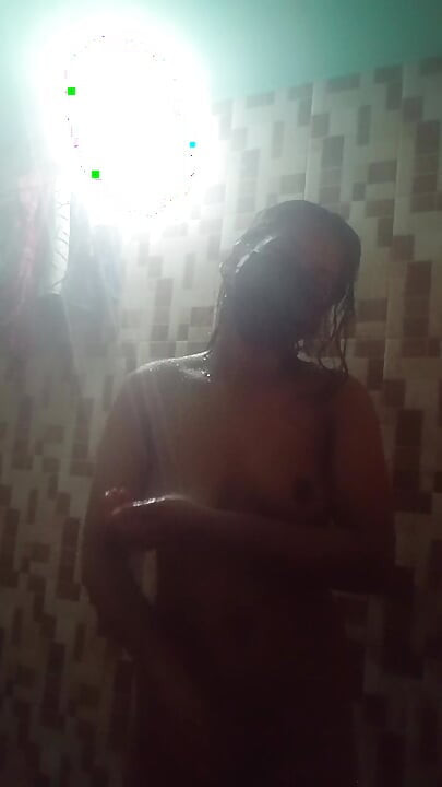Your Priya New Hijab Bath Desi Your Priya Hot Girls Show Boobs And pussy See your Mom
