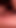 Thrilling moment from "Extreme Facial and Creampie Bukkake Gangbang - Japanese Teen"