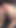 Duygusal an "Kıllı amcıklı busty milf arkadaşı için mastürbasyon yapıyor. pawg. ev yapımı fetiş. anal seks oyuncağı ile anal."