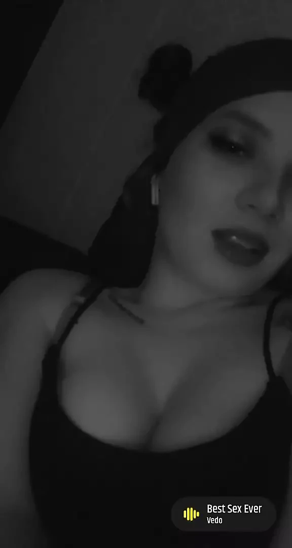 DaddysSUPERSOAKER420 vídeo