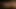 3D Compilation: Cindy Aurum Ride Sensual Creampied Final Fantasy XV Uncensored Hentai