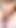 Stunning moment from "Masturbation in the shower is very exciting"