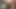 anal work progress