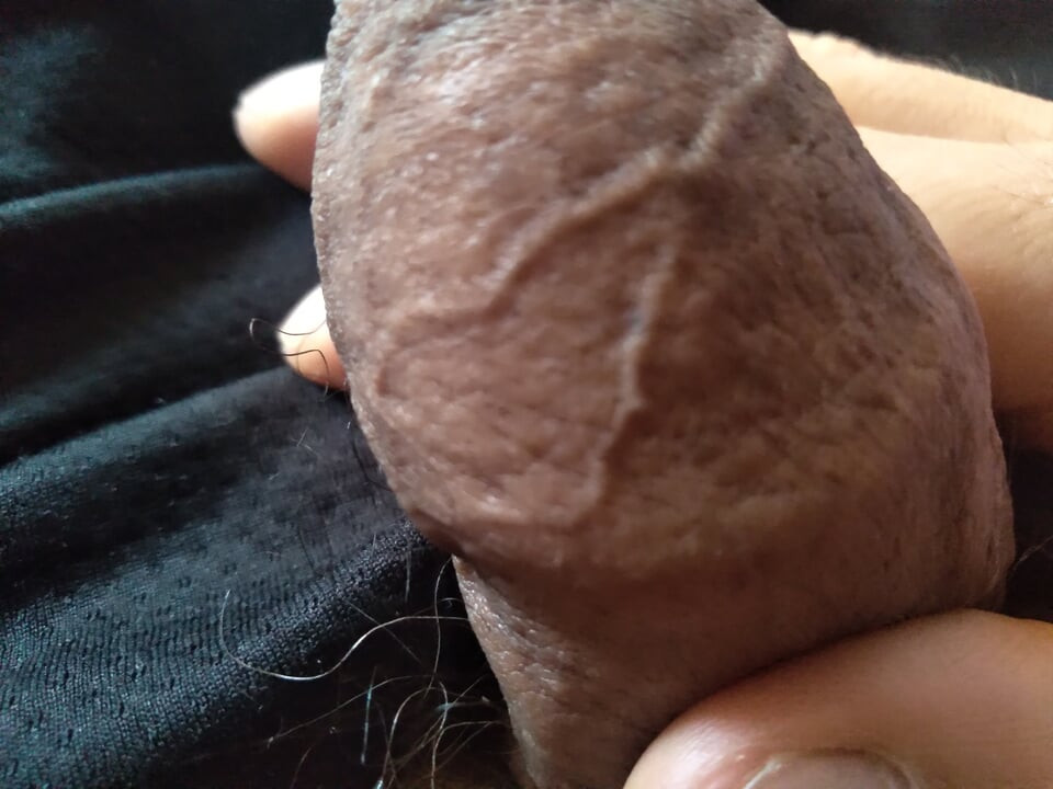 ควยสัตว์ประหลาดสุดฮอตอยากเย็ดกับคุณ