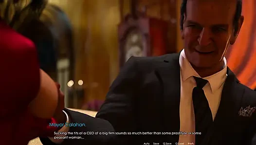 Cuckold Story - Anna Darker Pleasures: When Cuckolding Isn’t Enough