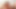 金髪の女の子は、巨大なコックを吸った後に犯される