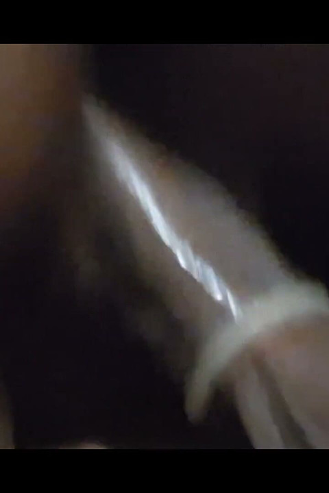 Best Romance with Wife Real Homemade Clip