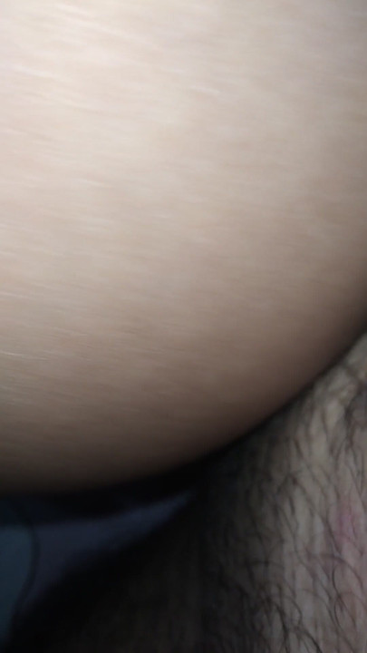 Anal hot sex big ass | Clip 1