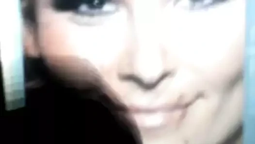 Nova - wwe natalya boşalmak haraç