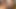 Pov uygun instagram modeli bir otelde becerdin. sıcak sarışın ağız ve göğüsler üzerinde bir cumshot alır
