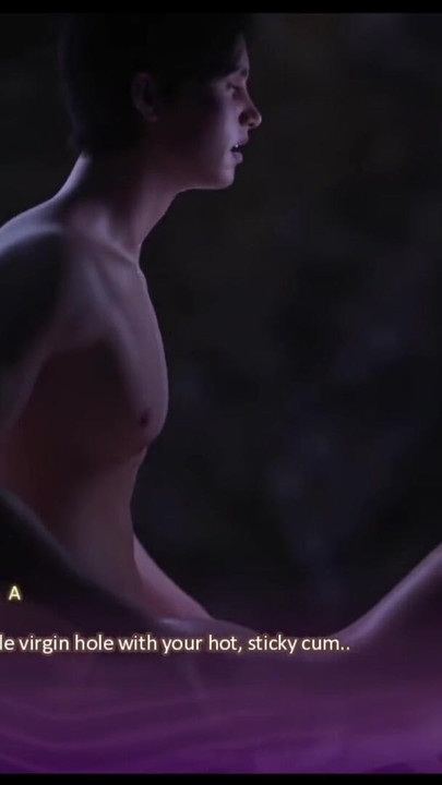 Memorable moment from "3D Hentai Hardcore foreplay best xxxxx xxxx porn adult gaming video episode 16"