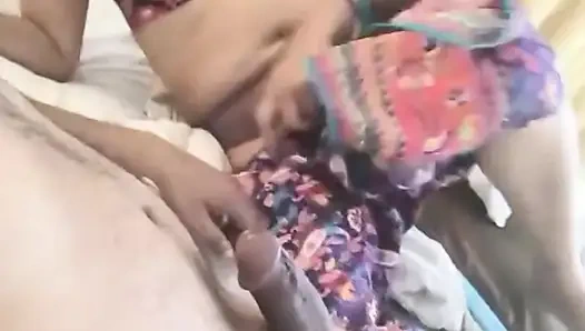 И снова! Исключительно для вас здесь.