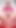 Captivating moment from "Cute blonde Sissy Slut Chantal Sweet riding some huge Monsterdildo and Squirts"