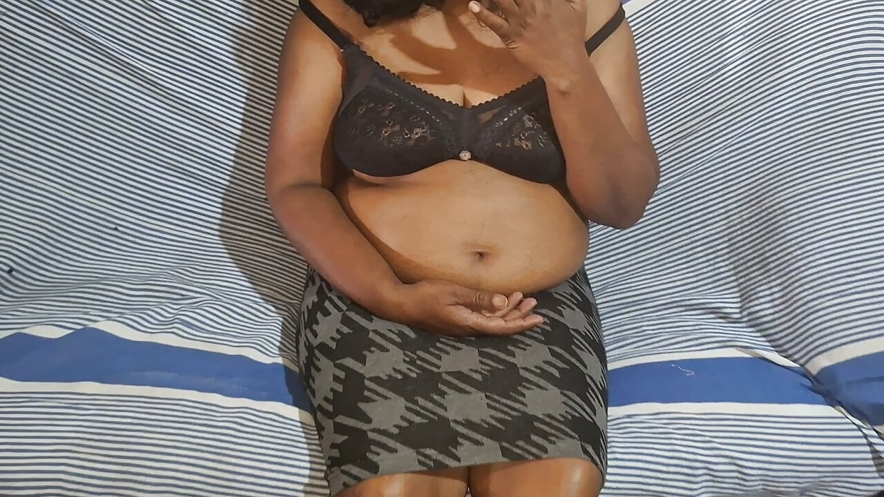 stepmom -100% Real and Naturally Beautiful