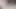 Facecam rough painful anal fuck till she cry and huge cum in that tight ass
