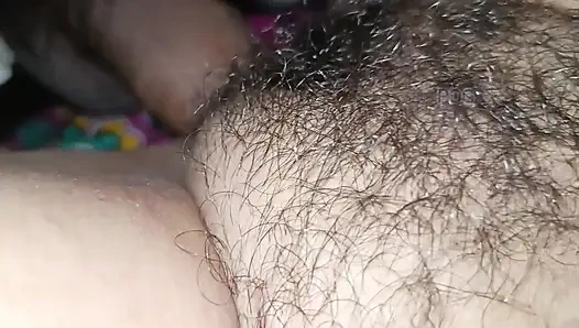 BHABI MIT SEX ZU HAUSE