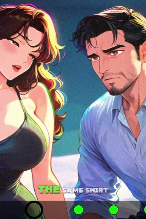 Ai Uncensored Hentai Horny MILFs- Cum Challenge Cock Hero Style