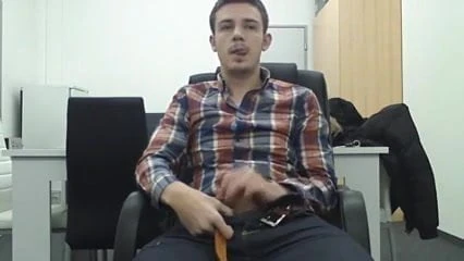Wank