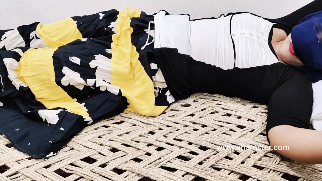 Kajal Raghwani Viral MMS Video – watch before it is deleted 4k