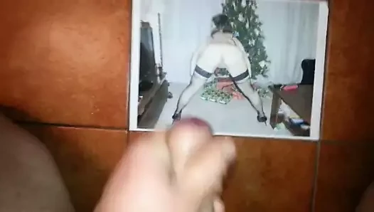 Cum haraç 16 hotwife84