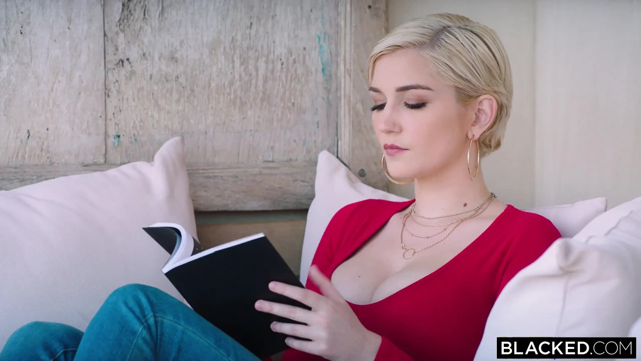 涂黑了她从来没有大黑，想治疗自己