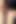 Çift Arap evli kadın büyük götlü ateşli porno Arap