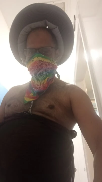 Bra o bra
