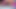 Büyük zenci ve kızlı oğlan seks yapıyor - xnxx videosu 254