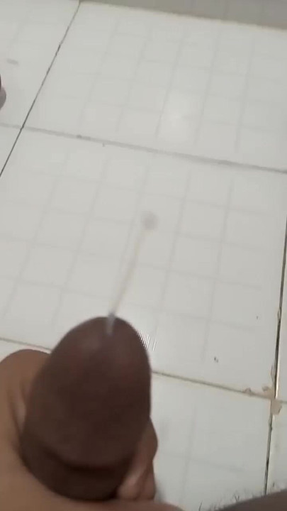 Premature ejaculation