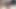 My Classmate Lets Me Fuck Her and Record When I Ejaculate Inside Her