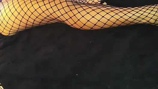 Ausputzen des tresors vol.2