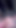プレディックテーブル