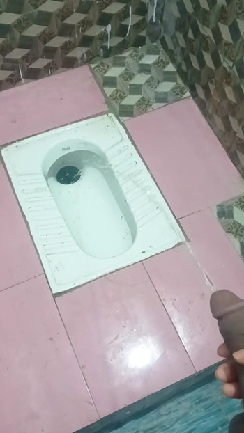 Must-see moment from "desi boy masturbation"