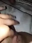 Watch me