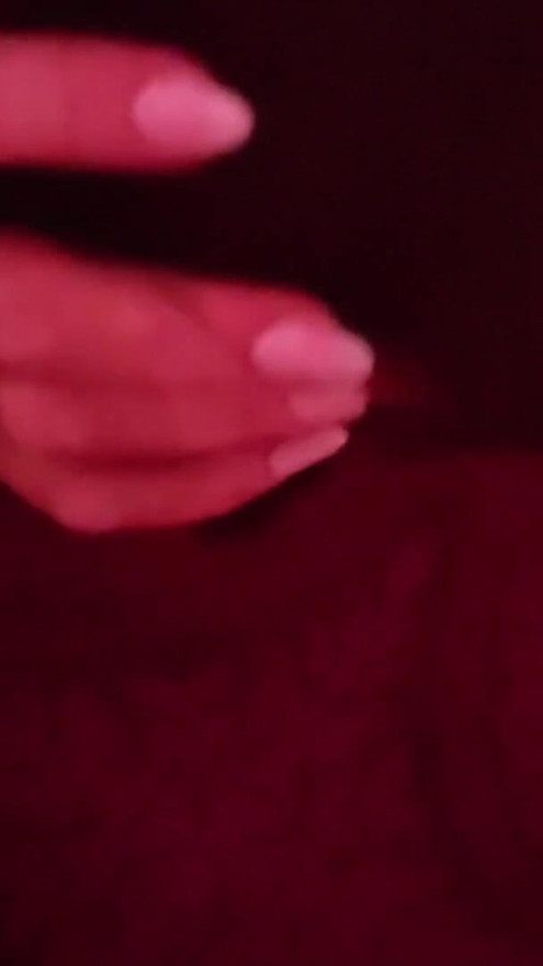 Petya Asenova from Plovdiv cheats in hotel-BG MILF | Clip 1