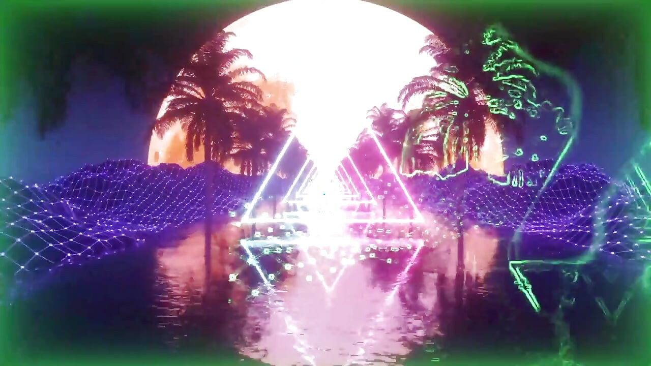 精液轉儲肯定音訊