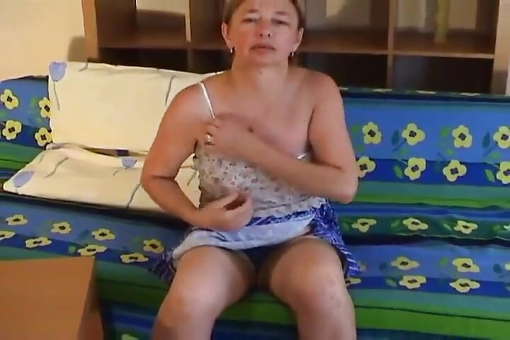 Αυνανισμός.