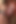 Ginger teen mit sexy körper wird auf dem bett anal gefickt