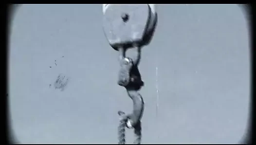 Arielle die Meerjungfrau - part #05