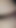 Creampie for my beautiful wife | Clip 1