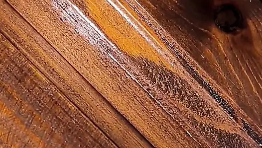 Paar, ehefrau hilft lhub heiÃŸer arabischer sex